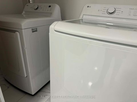 Photo 7 at 2316 - 370 Dixon Road, The Westway, Toronto