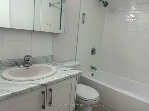 Photo 9 at 2316 - 370 Dixon Road, The Westway, Toronto