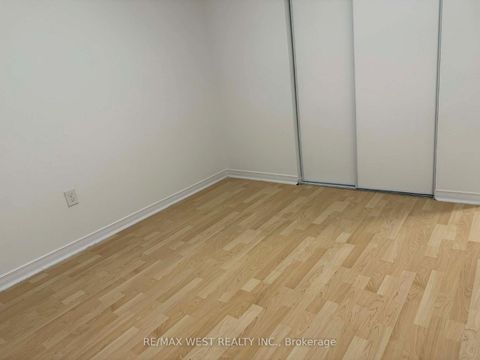 Photo 12 at 2316 - 370 Dixon Road, The Westway, Toronto