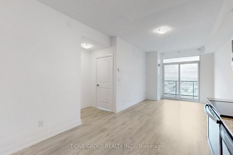 Photo 7 at 1606 - 3700 Highway 7 Road, Vaughan Corporate Centre, Vaughan