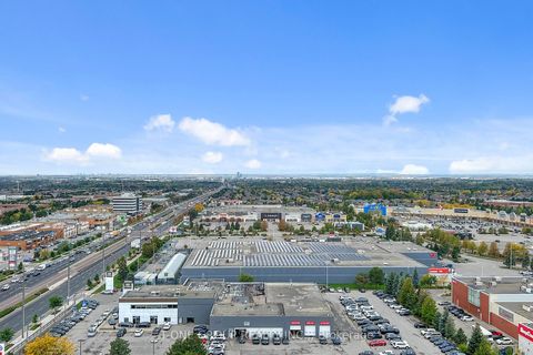 Photo 17 at 1606 - 3700 Highway 7 Road, Vaughan Corporate Centre, Vaughan