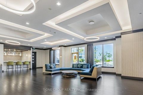 Photo 20 at 1606 - 3700 Highway 7 Road, Vaughan Corporate Centre, Vaughan