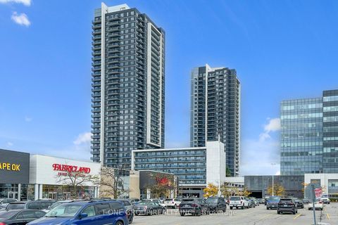 Photo 21 at 1606 - 3700 Highway 7 Road, Vaughan Corporate Centre, Vaughan