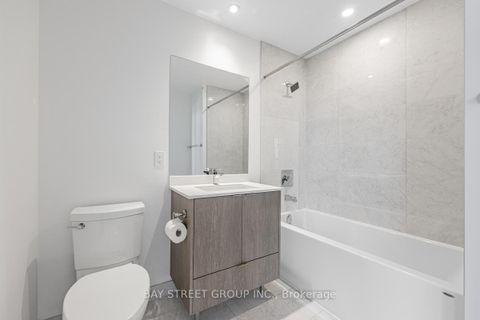 Photo 14 at 3602 - 1928 Lake Shore Boulevard W, South Parkdale, Toronto