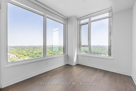 Photo 15 at 3602 - 1928 Lake Shore Boulevard W, South Parkdale, Toronto
