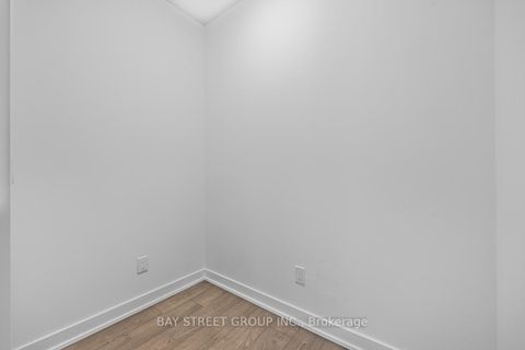 Photo 18 at 3602 - 1928 Lake Shore Boulevard W, South Parkdale, Toronto