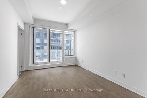Photo 19 at 3602 - 1928 Lake Shore Boulevard W, South Parkdale, Toronto