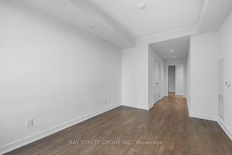 Photo 20 at 3602 - 1928 Lake Shore Boulevard W, South Parkdale, Toronto