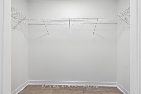 Photo 21 at 3602 - 1928 Lake Shore Boulevard W, South Parkdale, Toronto