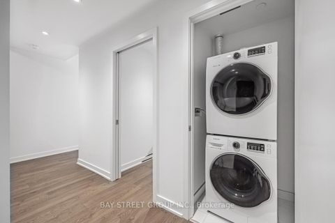 Photo 22 at 3602 - 1928 Lake Shore Boulevard W, South Parkdale, Toronto