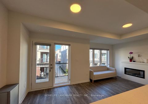 Photo 1 at 182 MATAWIN Lane, Headford Business Park, Richmond Hill