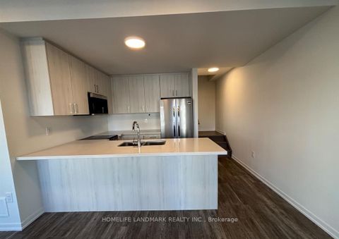 Photo 2 at 182 MATAWIN Lane, Headford Business Park, Richmond Hill