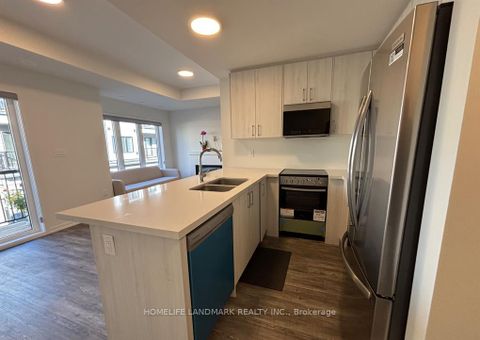 Photo 3 at 182 MATAWIN Lane, Headford Business Park, Richmond Hill