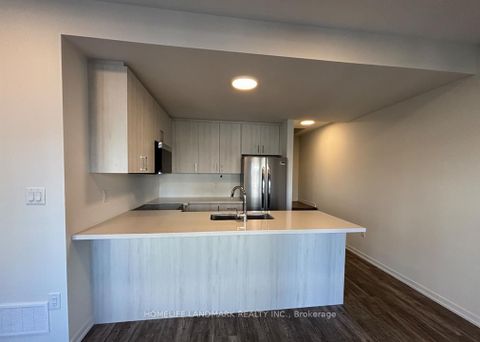 Photo 4 at 182 MATAWIN Lane, Headford Business Park, Richmond Hill