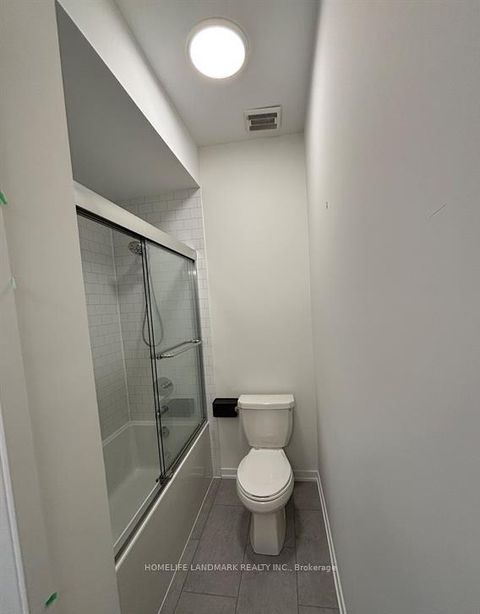 Photo 5 at 182 MATAWIN Lane, Headford Business Park, Richmond Hill