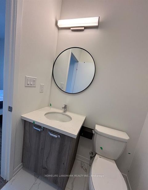 Photo 6 at 182 MATAWIN Lane, Headford Business Park, Richmond Hill