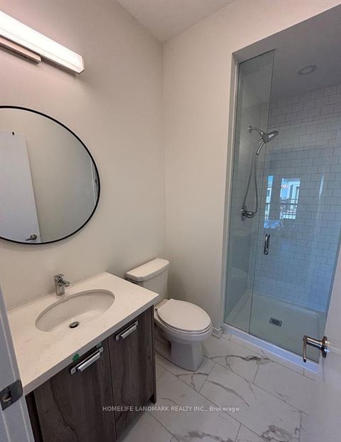 Photo 7 at 182 MATAWIN Lane, Headford Business Park, Richmond Hill