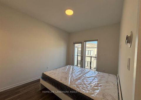 Photo 8 at 182 MATAWIN Lane, Headford Business Park, Richmond Hill