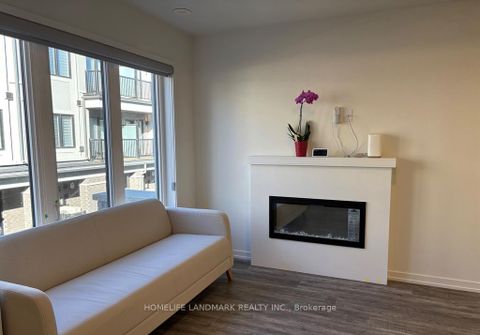 Photo 9 at 182 MATAWIN Lane, Headford Business Park, Richmond Hill