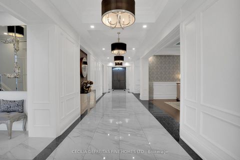 Photo 9 at 78 Mizuno Crescent, Kleinburg, Vaughan