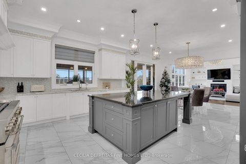 Photo 11 at 78 Mizuno Crescent, Kleinburg, Vaughan