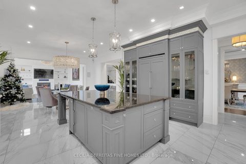 Photo 13 at 78 Mizuno Crescent, Kleinburg, Vaughan