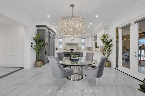 Photo 16 at 78 Mizuno Crescent, Kleinburg, Vaughan