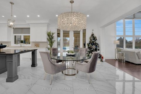 Photo 17 at 78 Mizuno Crescent, Kleinburg, Vaughan