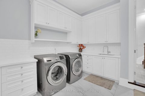 Photo 19 at 78 Mizuno Crescent, Kleinburg, Vaughan