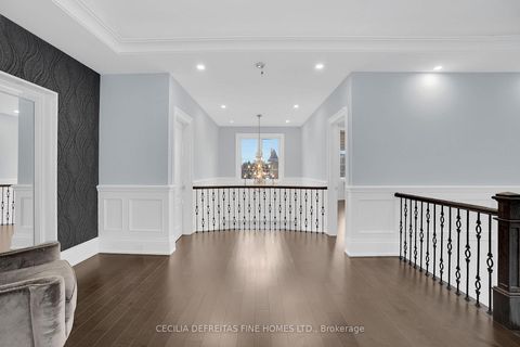 Photo 20 at 78 Mizuno Crescent, Kleinburg, Vaughan