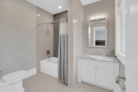 Photo 22 at 78 Mizuno Crescent, Kleinburg, Vaughan