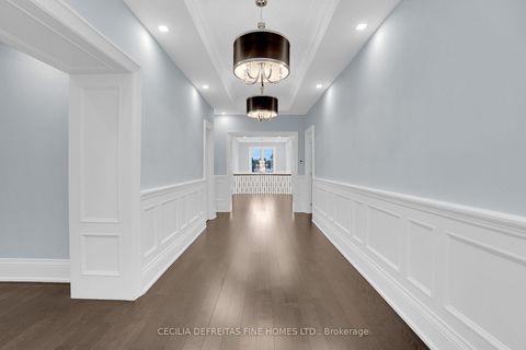 Photo 23 at 78 Mizuno Crescent, Kleinburg, Vaughan