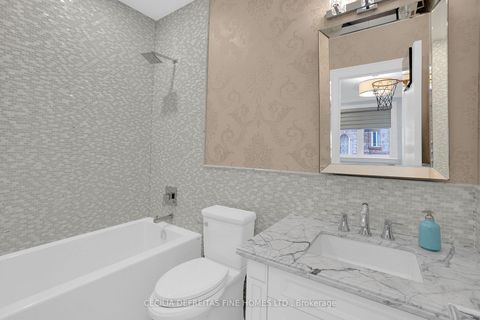 Photo 24 at 78 Mizuno Crescent, Kleinburg, Vaughan