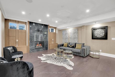 Photo 26 at 78 Mizuno Crescent, Kleinburg, Vaughan