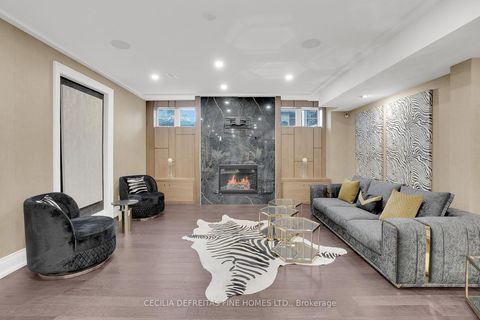 Photo 28 at 78 Mizuno Crescent, Kleinburg, Vaughan