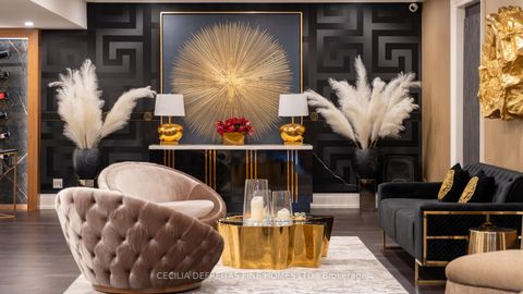 Photo 29 at 78 Mizuno Crescent, Kleinburg, Vaughan