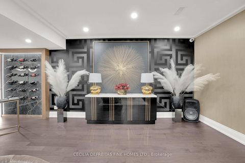 Photo 30 at 78 Mizuno Crescent, Kleinburg, Vaughan