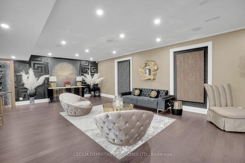 Photo 31 at 78 Mizuno Crescent, Kleinburg, Vaughan