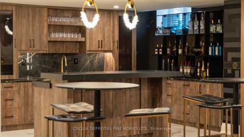 Photo 32 at 78 Mizuno Crescent, Kleinburg, Vaughan