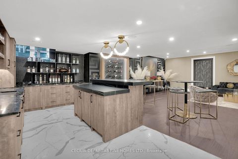 Photo 33 at 78 Mizuno Crescent, Kleinburg, Vaughan