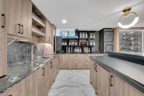 Photo 34 at 78 Mizuno Crescent, Kleinburg, Vaughan