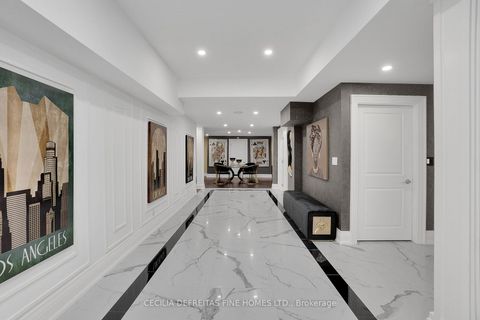 Photo 35 at 78 Mizuno Crescent, Kleinburg, Vaughan