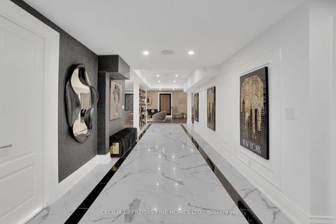 Photo 36 at 78 Mizuno Crescent, Kleinburg, Vaughan