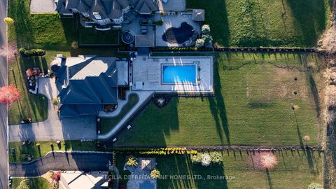 Photo 41 at 78 Mizuno Crescent, Kleinburg, Vaughan