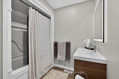 Photo 8 at 119 Essa Road, Allandale, Barrie