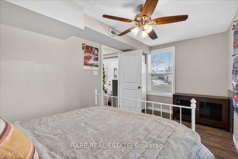 Photo 17 at 119 Essa Road, Allandale, Barrie