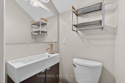 Photo 21 at 119 Essa Road, Allandale, Barrie