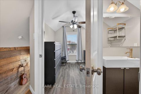 Photo 26 at 119 Essa Road, Allandale, Barrie