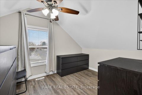 Photo 27 at 119 Essa Road, Allandale, Barrie