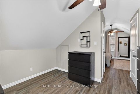 Photo 28 at 119 Essa Road, Allandale, Barrie